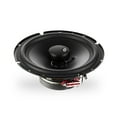 thumbnail image 5 of NVX Factory 6.5" Coaxial Car Speaker Replacement Package for 1997-2006 Honda CRV 540W Peak, 5 of 10