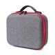 thumbnail image 2 of EWB8897 Bolsas de transporte para DJI Mini SE/ Mavic Mini Remote Controller Drone, 2 of 9