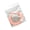 6 meters 11.2 grams, variant on 5.5M-7M Fly Fishing Head Line Optimized For Short Powerful Casts In Challenging Environment Like Rivers And Lake
