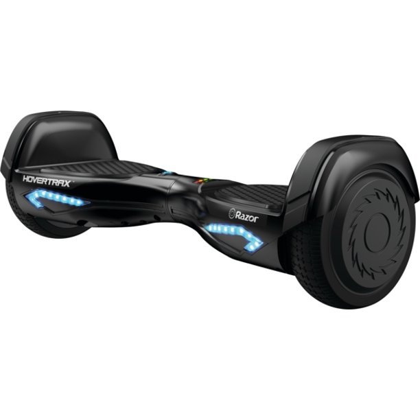 Razor Hovertrax 2 0 Hoverboard Self Balancing Smart Scooter Walmart Com Walmart Com