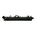 thumbnail image 5 of CLH Radiator, 5 of 7