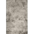 thumbnail image 3 of SAYFUT Photography Backdrops Vinyl Fabric Studio Photo Video Background Screen Props 10x10ft 8x12.5ft 5x7ft 7x5ft 3x5ft 5x3ft 60+ Colors, 3 of 4