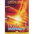 thumbnail image 1 of Pre-Owned Deep Impact, 1 of 1