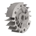 thumbnail image 1 of Roue Libre de Tronçonneuse, 1130 400 1201 Roue Libre de Remplacement pour Extérieur, 1 of 8