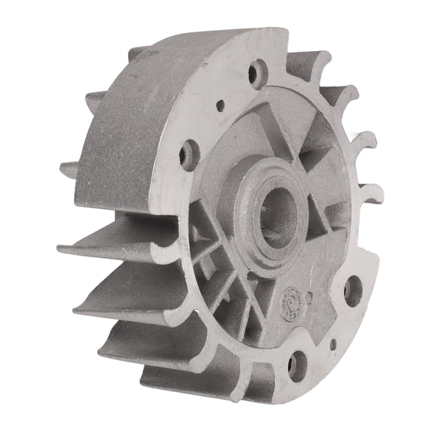 Roue Libre de Tronçonneuse, 1130 400 1201 Roue Libre de Remplacement pour Extérieur