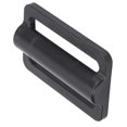thumbnail image 2 of QIILU Ceinture de Plongée Slide Slide Bucket Snorkeling Réglable Strap Retainer Retenue Ceinture de Plongée Slide Buckle, 2 of 8