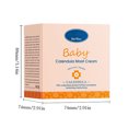 thumbnail image 3 of Fiudx Ofertas y liquidaciones Crema hidratante antioxidante Camellia que mantiene la Piel hidratada y suave duración mucho tiempo 50 g, 3 of 7