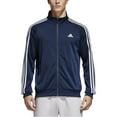 thumbnail image 1 of adidas Men's Essentials Track Jacket, 1 of 3