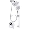 thumbnail image 1 of Kohler 22181-G-CP, 1 of 2