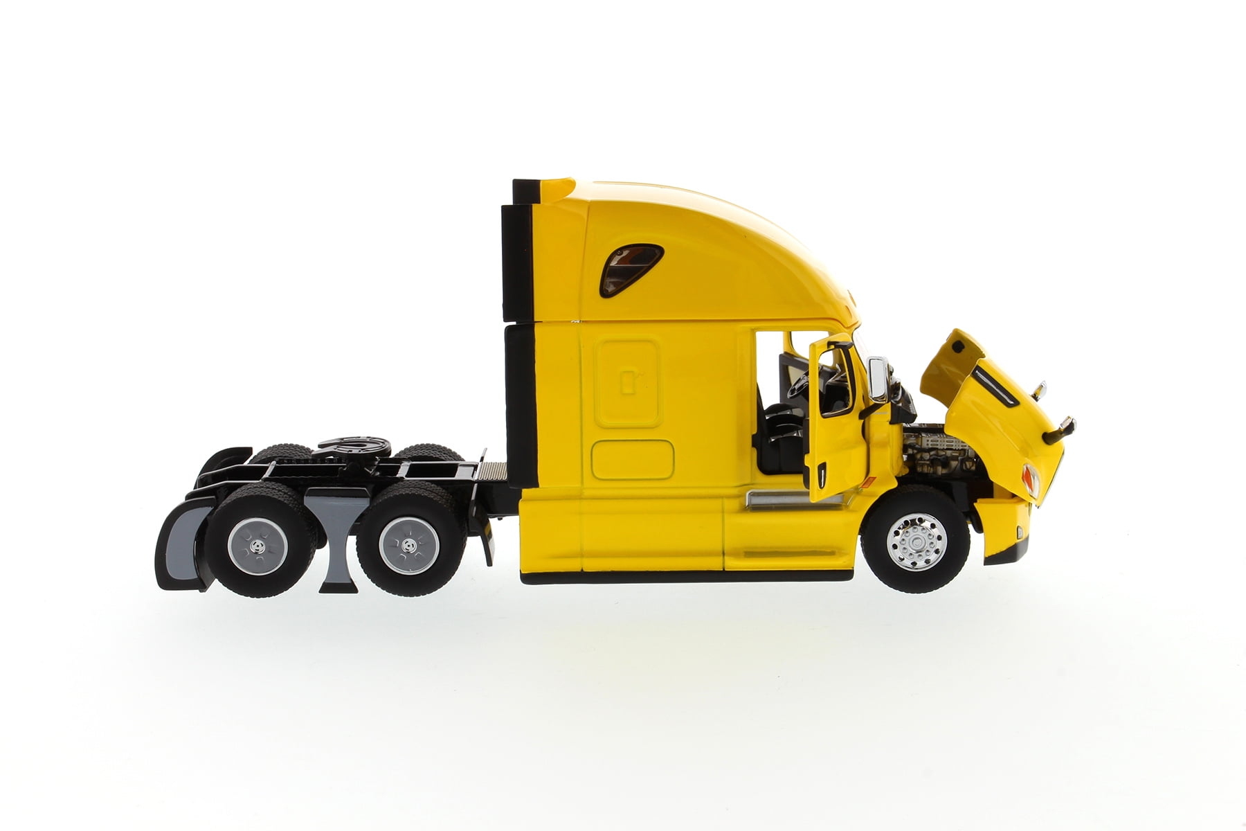 f3b6e3a9-cec3-405c-940f-