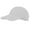 White, variant on Baseball Cap Polo Style Solid Camo 100% Cotton Blank Dad Hats White