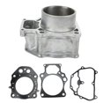 thumbnail image 4 of H,14pcs Cylindre Piston Anneau Cylindre Piston Joint Joint Piston Anneaux Joint Joint Conception Next-Gen, 4 of 8