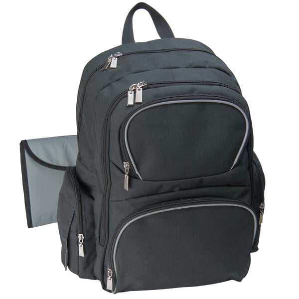 neatpack baby diaper backpack