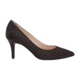 thumbnail image 1 of Cole Haan Women Juliana Pump 75 Stiletto Heel Shoes, 1 of 7