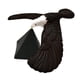 thumbnail image 2 of Juguete Educativo de Equilibrio Strade Fareast Limited Águila Negro, 2 of 8