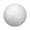 White/1 Pcs, variant on Craft Foam Balls, Giant Polystyrene Balls 8 inch Craft Foam Spheres for DIY Crafting Decoration Ornaments, White, 1Pcs, 7.87 Inches