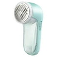 thumbnail image 1 of JIUOU Rasoir Électrique Anti-Bouloches Portable pour Tissus, 1 of 8