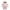 M-Pink, variant on Little s Boys Solid Snowboard Jacket and Pants Snow Pants Thick Winter Snow Pants for Boys Warm Pants Toddler Winter Gear Activewear Clothes Snow Wear Snow Skis for Outfits