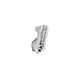thumbnail image 5 of Greeniant Snare Drum Ear Universal de doble cabeza Lugs ganchos conectores accesorios DIY instrumento Musical resistente al desgaste Drums Accesorios para instrumentos musicales, 5 of 6