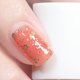 thumbnail image 3 of Esmalte de uñas de secado rápido y fácil de despegar para mujer, esmalte de uñas portátil a base de agua para citas, bailes y fiestas 32, 3 of 5