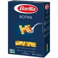 thumbnail image 5 of Barilla Classic Non-GMO, Kosher Certified Rotini Pasta,1PACK, 5 of 5