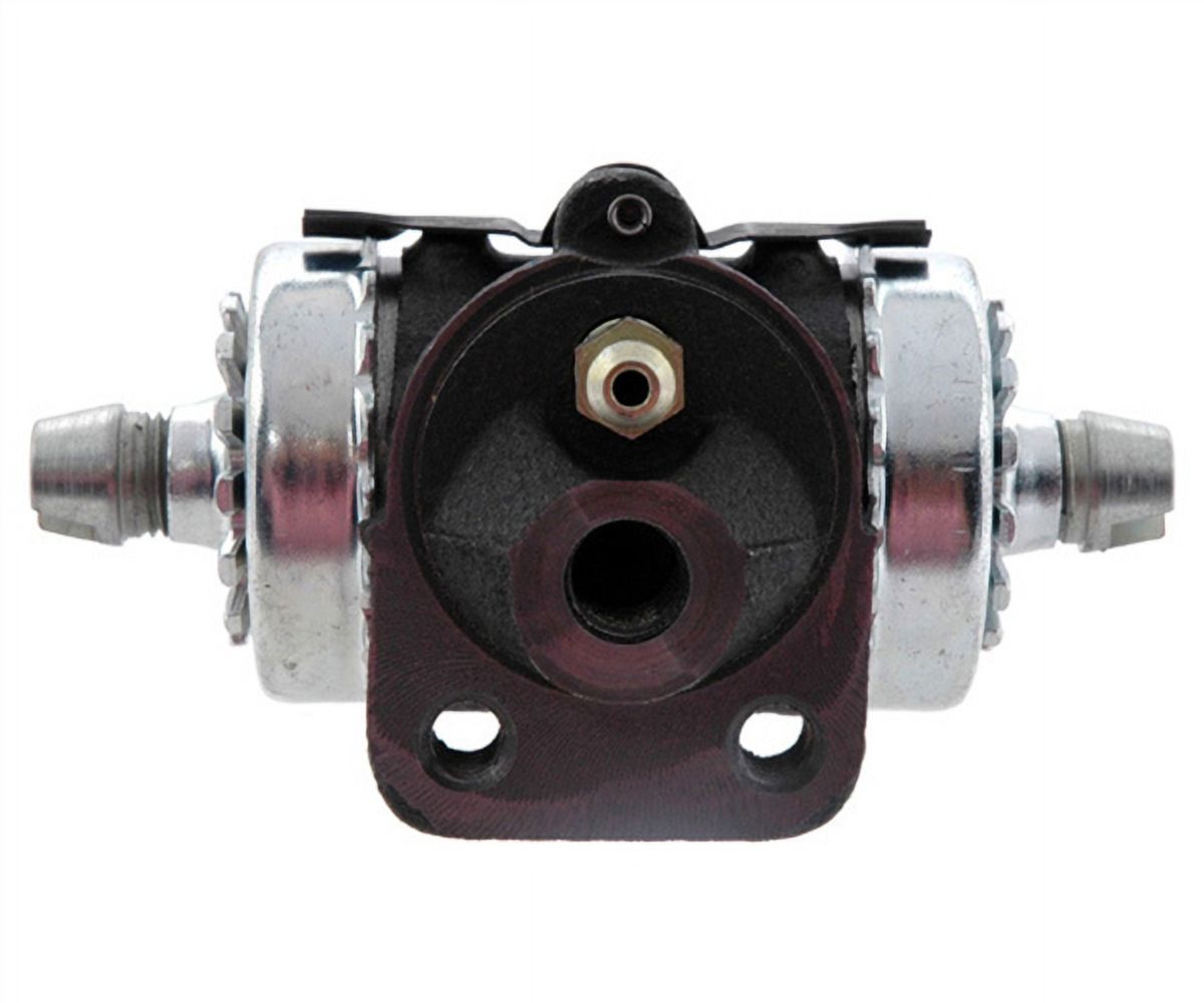 Raybestos Drum Brake Wheel Cylinder BPIWC4358