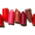 thumbnail image 4 of Elizabeth Arden Beautiful Color Moisturizing Lipstick, Desert Rose 0.12 oz, 4 of 7