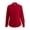 RED, variant on Women's Stand-Up Collar Shirt