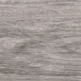 thumbnail image 5 of Orbit Outdoor Chair in Eucalyptus Wood with Gray Rope and Taupe Cushions, 5 of 13