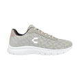 thumbnail image 2 of TENIS CHARLY MUJER 1049207004 TEXTIL GRIS, 2 of 4