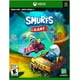 thumbnail image 1 of Juego de Kart Pitufos Microsoft Xbox Series X-XB1, 1 of 1
