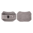 thumbnail image 1 of Heating Neck Brace, Neck Stiffness Relief Heated Neck Wrap  for Home, 1 of 8
