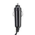 thumbnail image 3 of Auto Windshield Defroster, Electronic Car Heater, Compact for Vehicle Car Air Conditioner Truck, 3 of 7