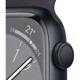 thumbnail image 3 of Apple Watch Series 8 GPS - Caja de aluminio 41 mm, 3 of 8
