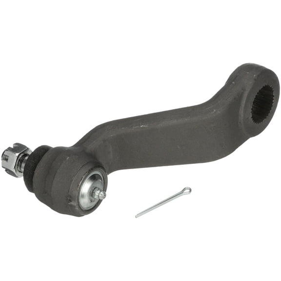 Delphi Steering Pitman Arm P/N:Ta2542 Fits select: 1994-1999 DODGE RAM 1500, 1994-1998 DODGE RAM 2500