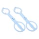 thumbnail image 1 of ADDHAT 2Ud Pinzas Para De Azul Versátiles Para Manipular Con Seguridad En Casa, 1 of 8