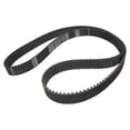 thumbnail image 1 of Banda de Distribución CONTITECH para Subaru H4 2.2L 1990 A 1998, 1 of 3