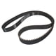 thumbnail image 1 of Banda de Distribución CONTITECH para Subaru H4 2.2L 1990 A 1998, 1 of 3
