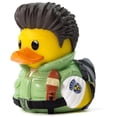 thumbnail image 3 of Tubbz - Resident Evil - Chris Redfield 3 (Édition en Boîte), 3 of 3