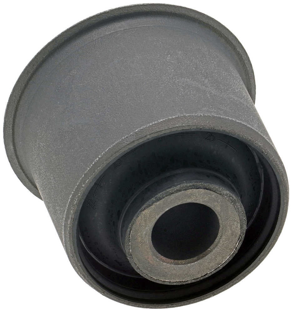 Mevotech MS304164 Suspension Control Arm Bushing