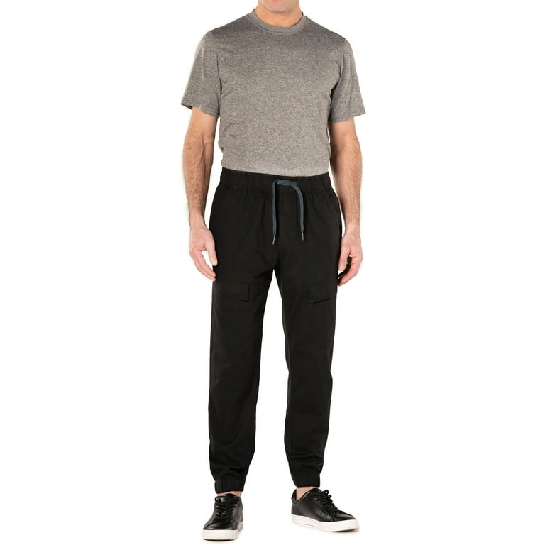 Plugg joggers online