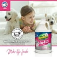 thumbnail image 4 of OdoBan 1 Gal. 3-in-1 Carpet Cleaner, Concentrated Carpet Cleaning Solution, EPA Safer Choice Certified, 2-Pack, 4 of 6