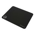 thumbnail image 2 of Targus - Mouse pad - ultraportable antimicrobial - black, 2 of 6