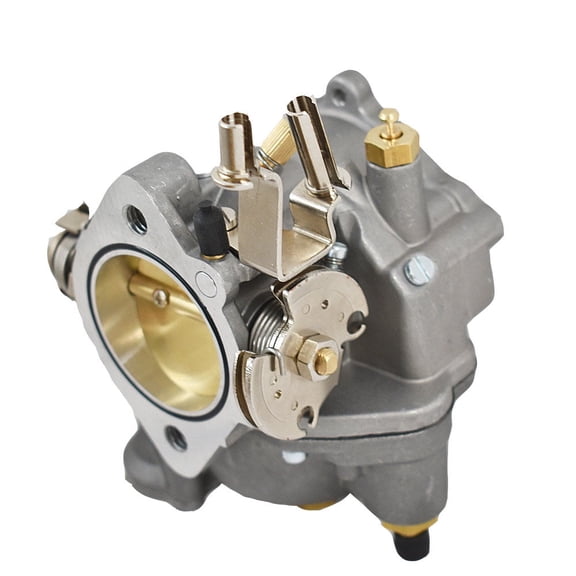 SEBLAFF Carburetor Carb For Motorcycle Super E Shorty Big Twin Sportster