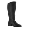 thumbnail image 2 of Easy Street Jewel Tall Boots(Women), 2 of 7