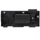 thumbnail image 4 of Glove Box Cover, Glove Box, Anti-rust Simple Installation For Vehicle Travel Home Car, 4 of 8