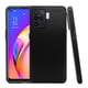 thumbnail image 1 of Atti Rugged Carbon Oppo Reno 5 Lite Negro 1pz Mas Mica 9D Atti Funda de Silicon Uso Rudo, 1 of 8