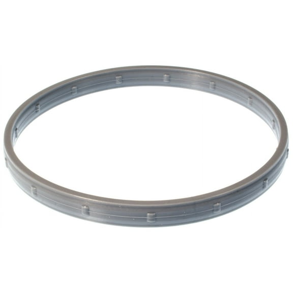 Mahle Fuel Injection Throttle Body Mounting Gasket G32431