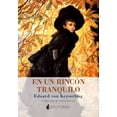 thumbnail image 1 of En Un Rincón Tranquilo Nocturna 9788493975012, 1 of 2