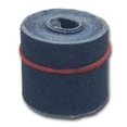 thumbnail image 1 of 31411 Abrasive Sandcloth 120 Grit, 1 of 1